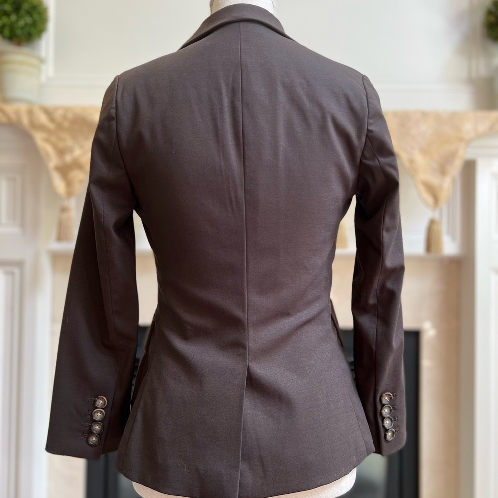 Banana Republic. Gently used. In good condition